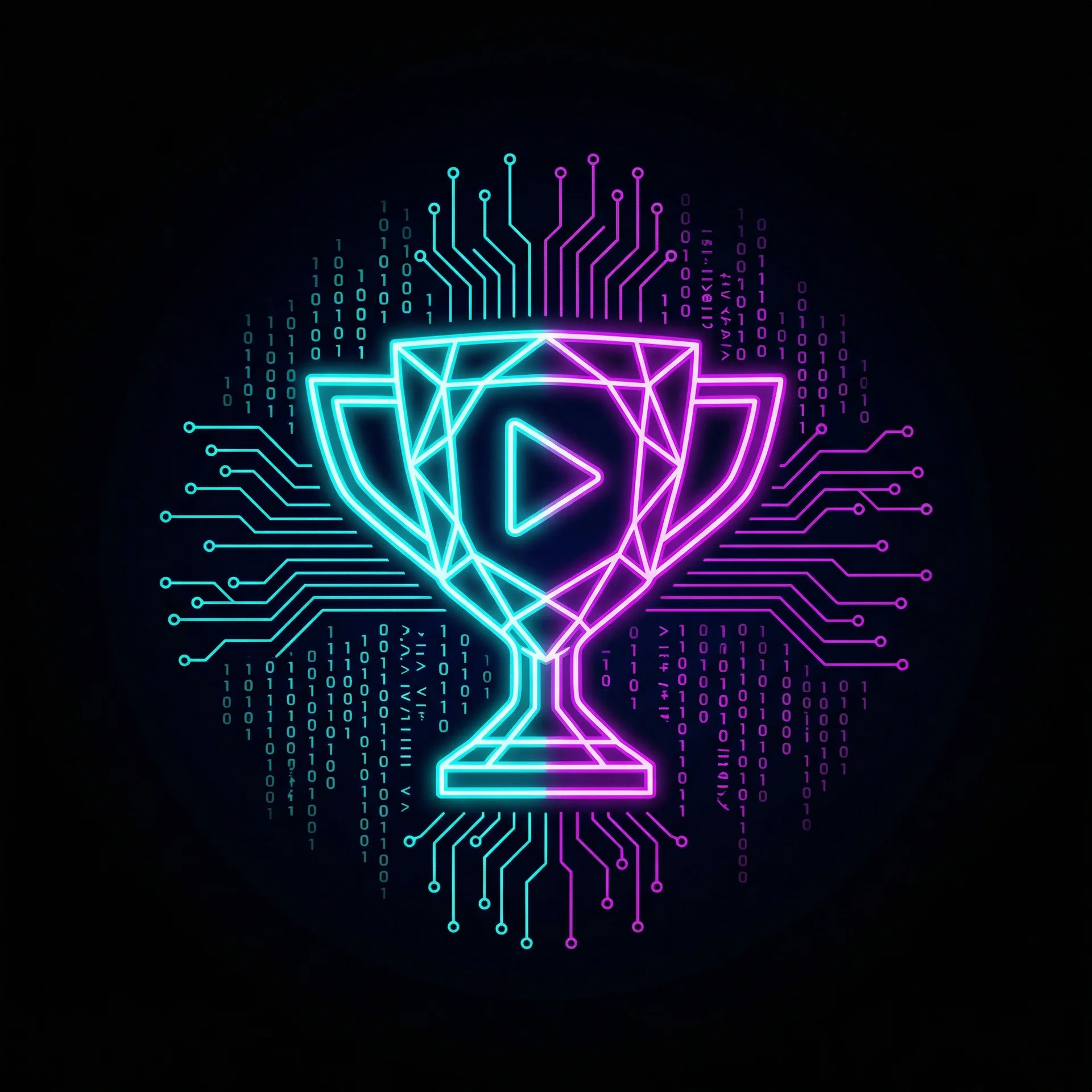 武藤兰种子 竞技平台Logo